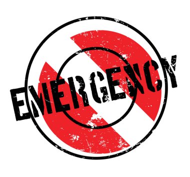 Acil durum pencere boyutu