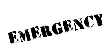 Acil durum pencere boyutu