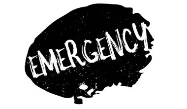 Acil durum pencere boyutu