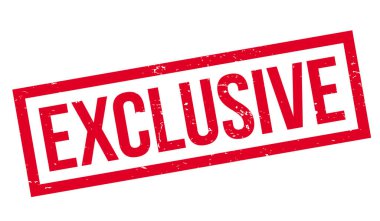 Özel lastik damgası