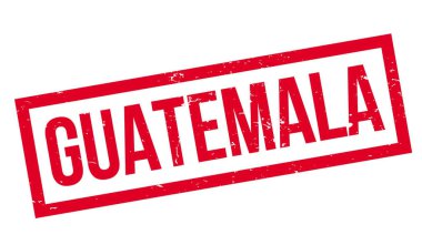 Guatemala pencere boyutu