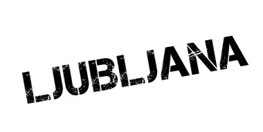 Ljubljana pencere boyutu