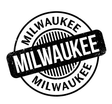 Milwaukee pencere boyutu