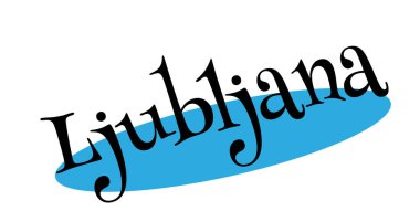 Ljubljana pencere boyutu