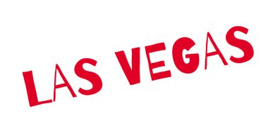 Las Vegas pencere boyutu