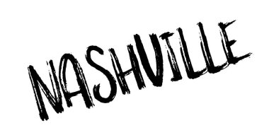 Nashville pencere boyutu