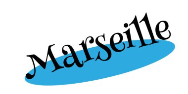 Marsilya pencere boyutu