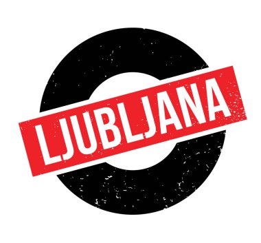 Ljubljana pencere boyutu