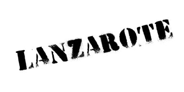 Lanzarote pencere boyutu