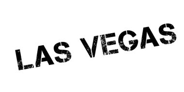 Las Vegas pencere boyutu