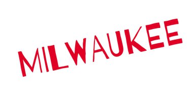 Milwaukee pencere boyutu