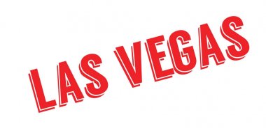 Las Vegas pencere boyutu