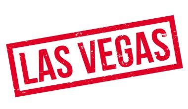 Las Vegas pencere boyutu