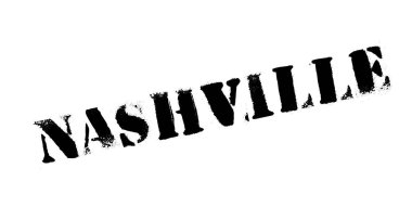 Nashville pencere boyutu