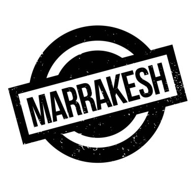 Marrakesh pencere boyutu