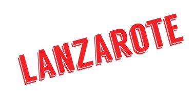 Lanzarote pencere boyutu