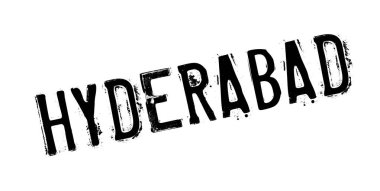 Hyderabad pencere boyutu