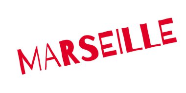 Marsilya pencere boyutu