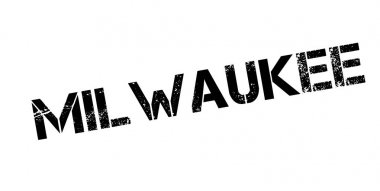 Milwaukee pencere boyutu