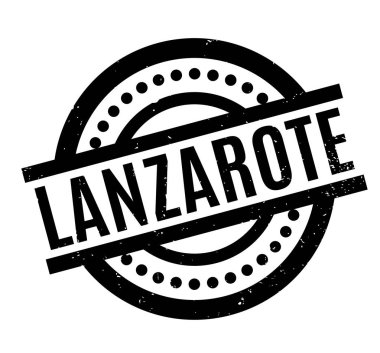 Lanzarote pencere boyutu