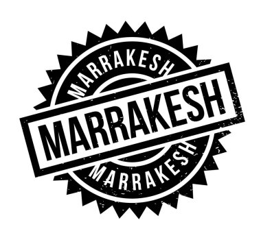 Marrakesh pencere boyutu