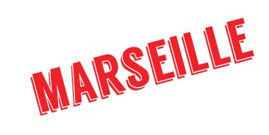 Marsilya pencere boyutu