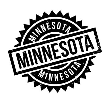 Minnesota pencere boyutu