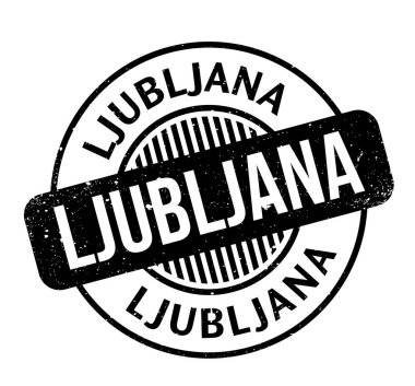 Ljubljana pencere boyutu