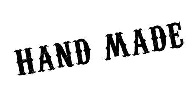 El yapımı pencere boyutu