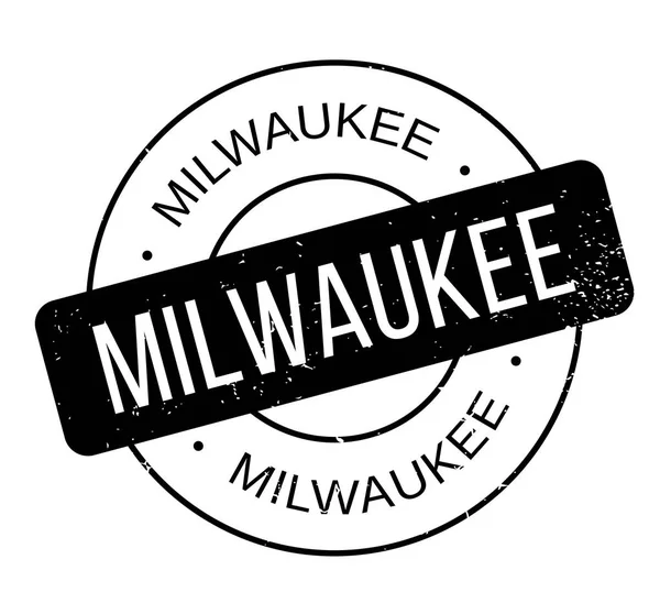 Milwaukee pencere boyutu