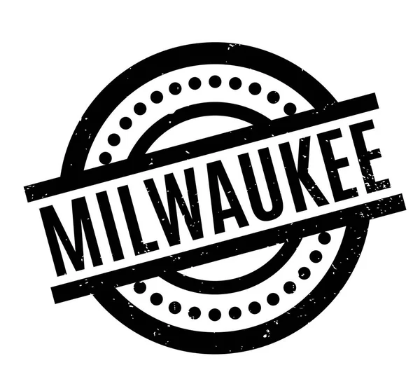 Milwaukee pencere boyutu