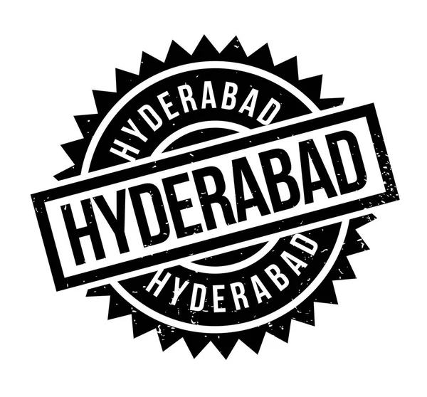 Hyderabad pencere boyutu