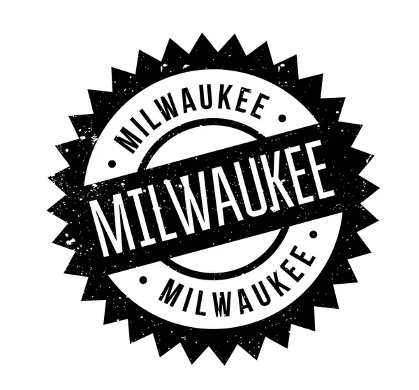Milwaukee pencere boyutu