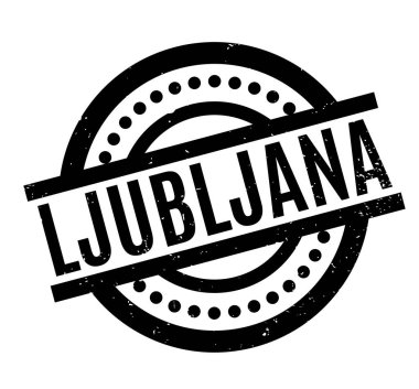 Ljubljana pencere boyutu
