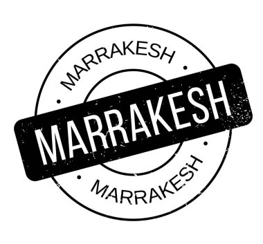 Marrakesh pencere boyutu