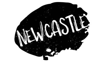 Newcastle pencere boyutu