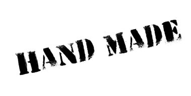 El yapımı pencere boyutu