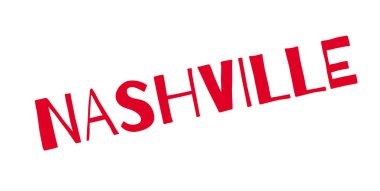 Nashville pencere boyutu