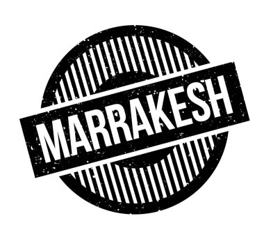 Marrakesh pencere boyutu