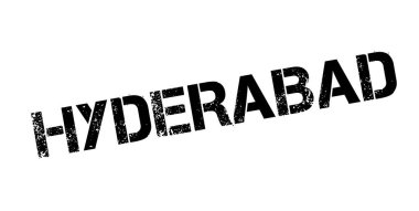 Hyderabad pencere boyutu