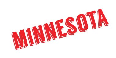 Minnesota pencere boyutu