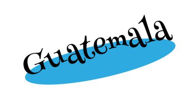 Guatemala pencere boyutu