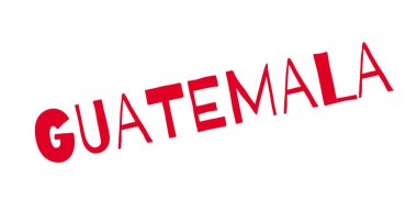 Guatemala pencere boyutu