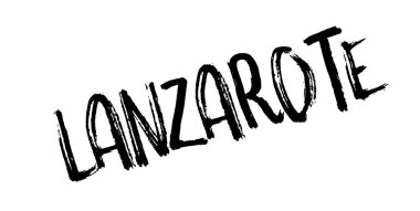 Lanzarote pencere boyutu