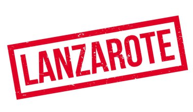 Lanzarote pencere boyutu