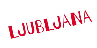 Ljubljana pencere boyutu