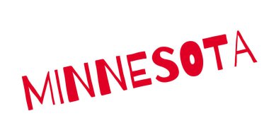 Minnesota pencere boyutu