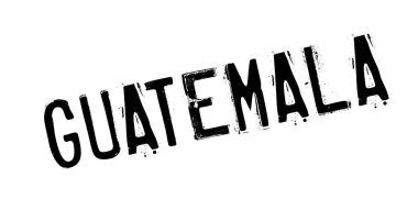 Guatemala pencere boyutu