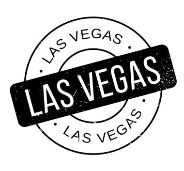 Las Vegas pencere boyutu