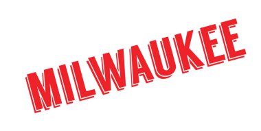 Milwaukee pencere boyutu